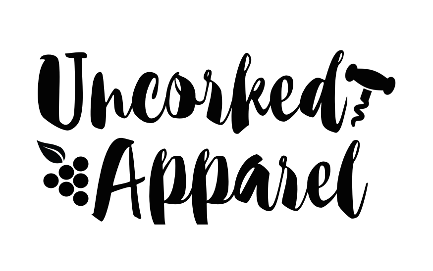 Uncorked Apparel